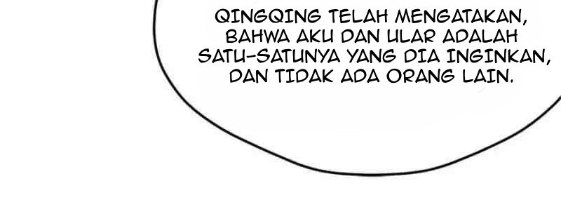 Beauty and the Beasts Chapter 76 Gambar 37